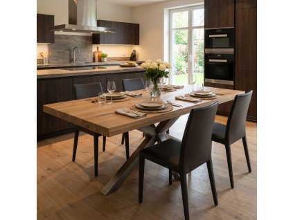 1768381300 2629860b 10a7 4bde a115 bdce483fb3ab.png