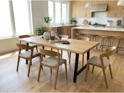 1769605308 21f46695 484f 42f3 ad85 61d0b20e856e.png