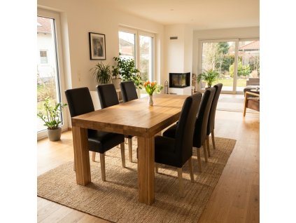 1768307727 2f68a872 1fa4 4c28 a216 0121271562e5.png