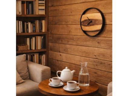 1772706828 9ed4bd47 0df7 4e30 880f b881100a99dd