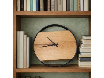 1772704770 36f9192e caaa 444a a042 dd23de110df7