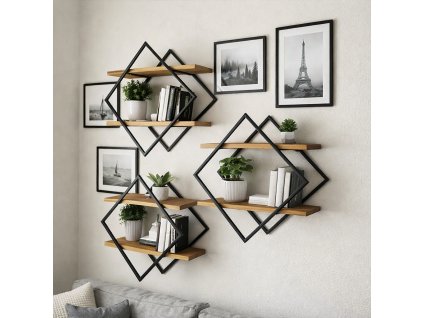 1772704003 d9baf2e7 561d 48d3 9d2c 1ba2587872b2