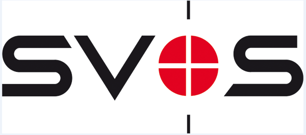 1471510228_SVOS