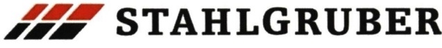 55505e5e3b4c8stahlguber