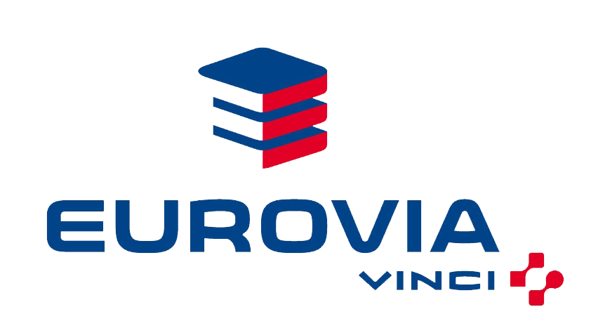 Eurovia2008