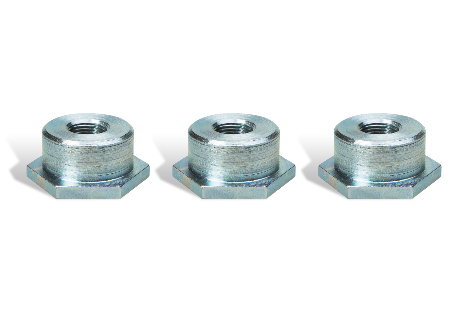 Galvanizace