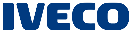 Iveco_logo