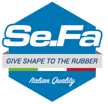 sefa-logo