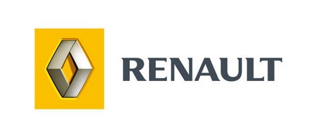 Logo-Renault