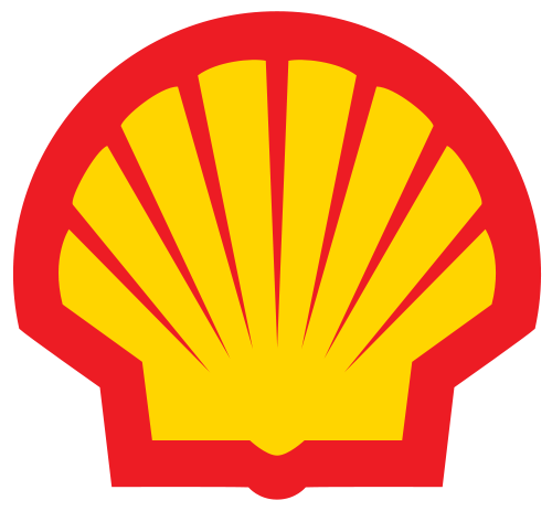 Shell_Logo