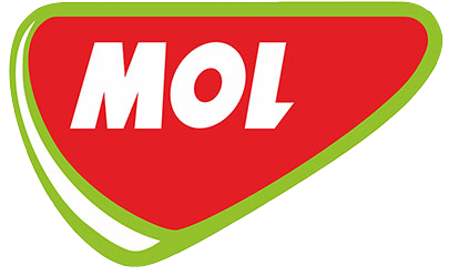 mol_png