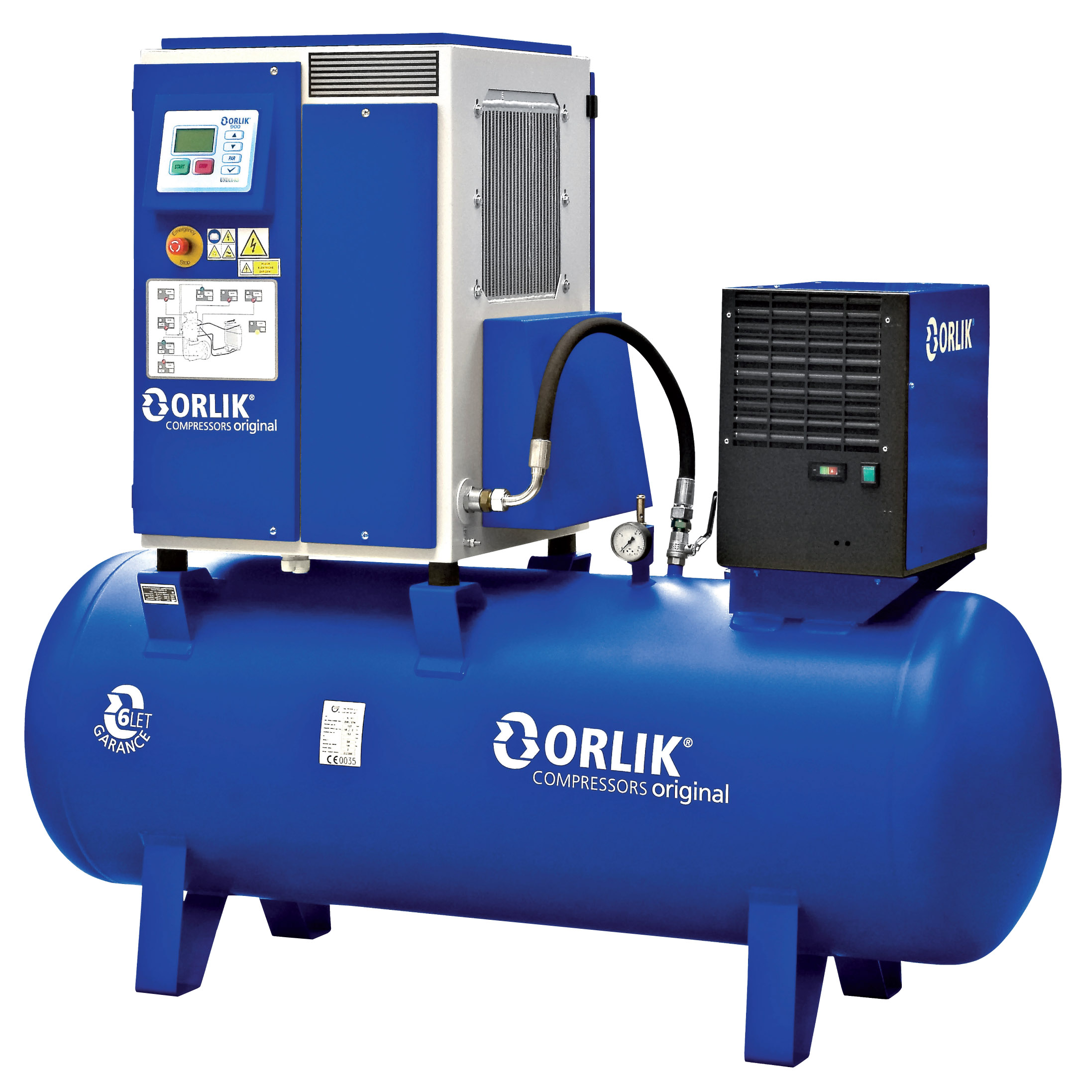 orlik-kompaktni-kompresor