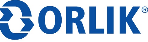 logo-orlik_