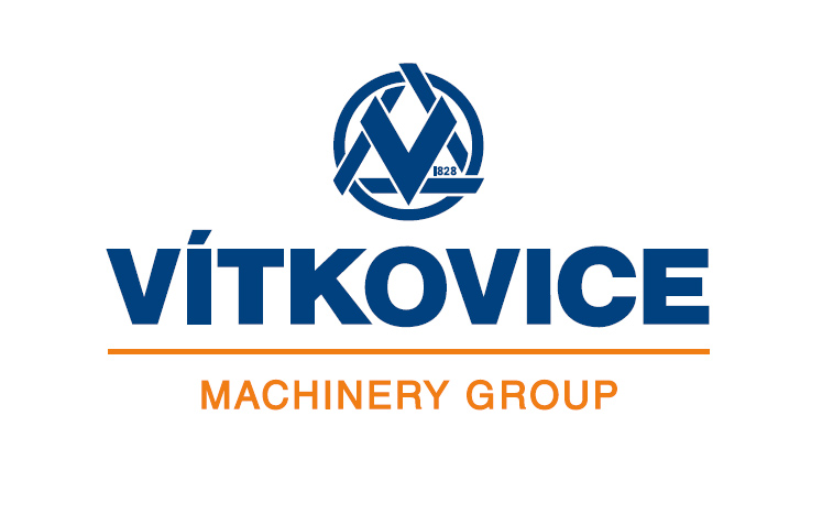 Vitkovice