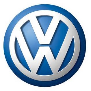 Volkswagen_Logo_1