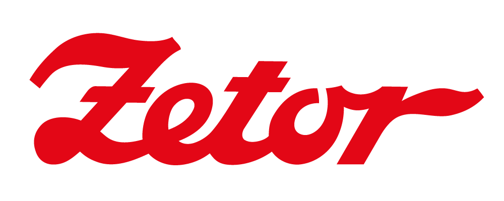 Zetor_logo_red