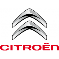 citroen-logo-1574BA32A0-seeklogo.com.gif