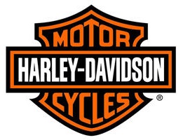 harley-davidson-logo