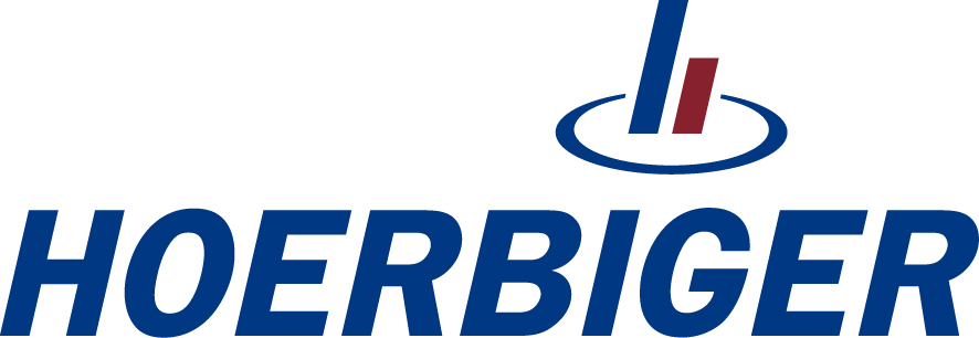 hoerbiger_logo_rgb