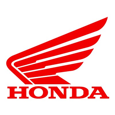 honda-bike-vector-400x400