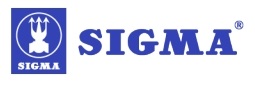 logo_sigma