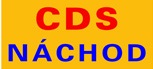logocds