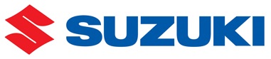 suzuki-logo_1