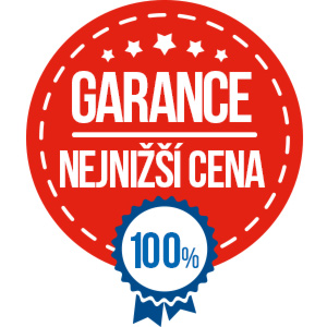 garance