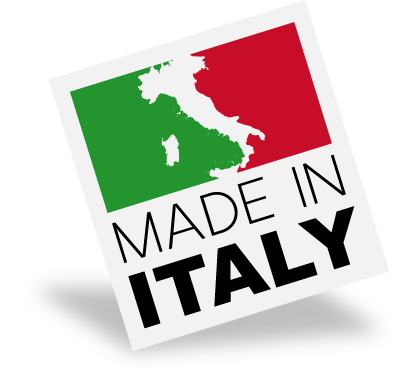 made-in-italy