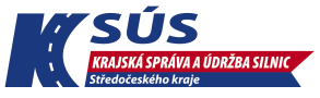 KSUSSK_final_1