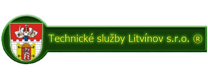 Technické-služby-Litvínov