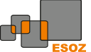 esoz-logo-text_1