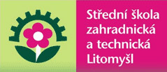 logo_sszt_litomysl