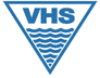 vhs_logo