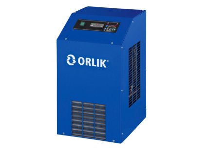 Sušička vzduchu KSO 00105 AB