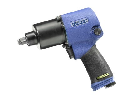 tona expert e230110 1 2 pneumaticky razovy utahovak