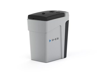 separator kondenzatu d es