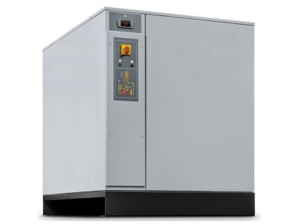 kondenzacni susicka vzduchu balma rn 1250