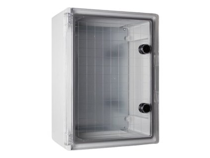 Elektro skrin frekvencni menic kompresor orlik