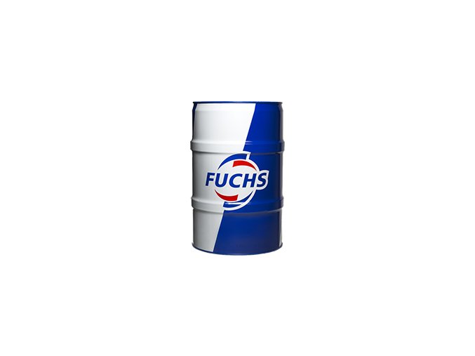 Olej pro kompresory Fuchs VDL 100