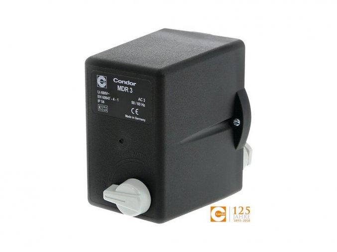 tlakovy spinac condor mdr