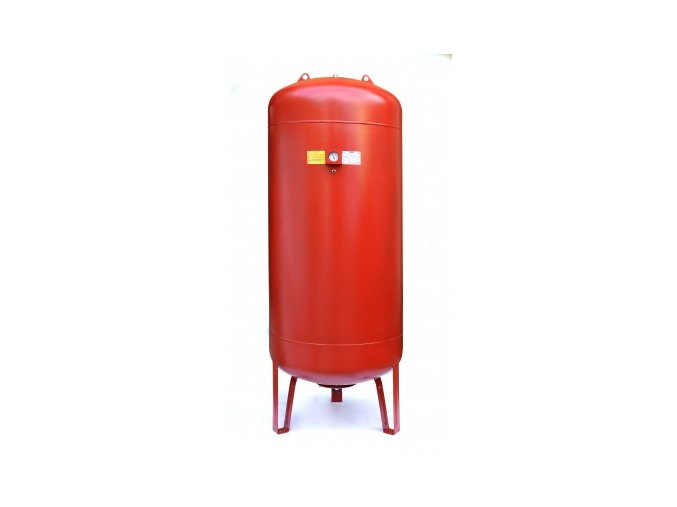 vodarna s vakem 8000 litru