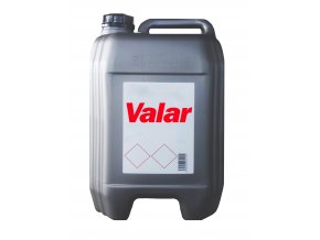 Kompresorový olej Valar VDL