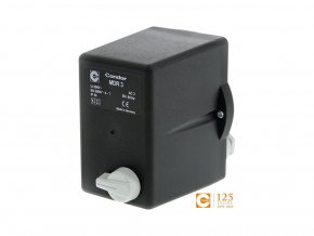 tlakovy spinac condor mdr