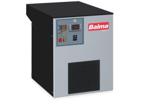 kondenzacni susicka vzduchu balma dry 5300