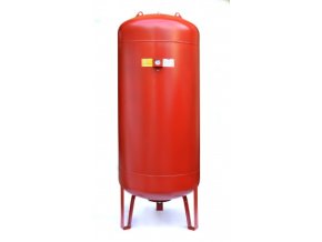 vodarna s vakem 500 litru