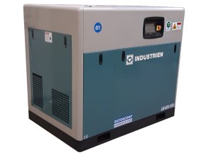 spiralovy kompresor toskom 5 kw