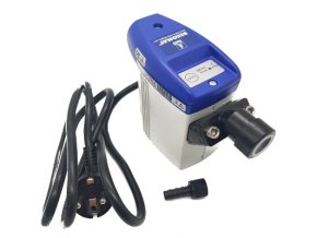 Odvadec kondenzatu bekomat 31 s kabelem 230 V