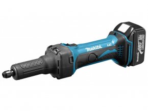 makita dgd800rfj aku prima bruska 0.jpg.big