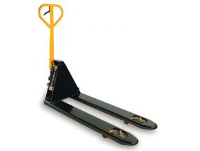 hand pallet truck features1